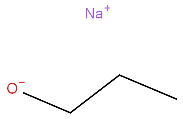 Sodium propanolate 98%