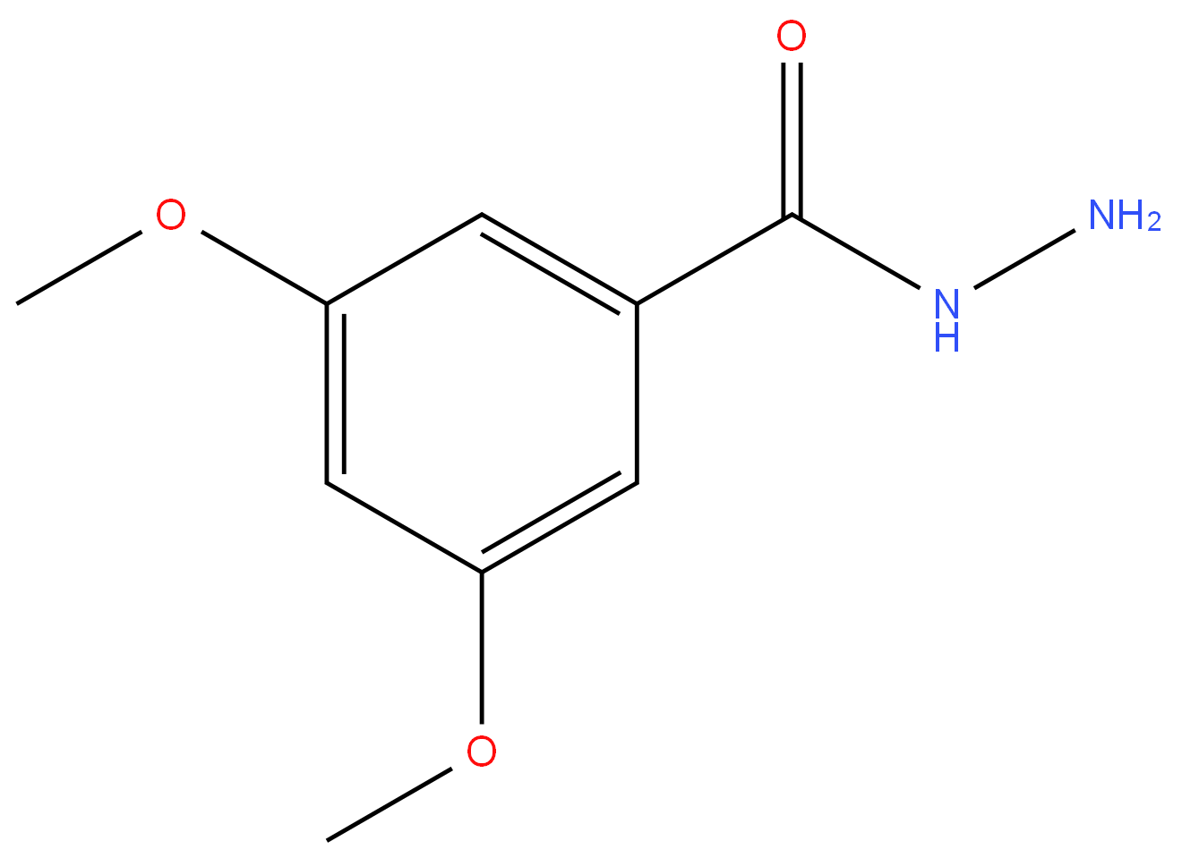 51707-38-1 3,4-Dimethoxybenzhydrazide 98%