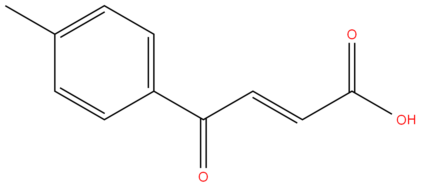 20972-36-5 Tolyoyl Acrylamide 97%