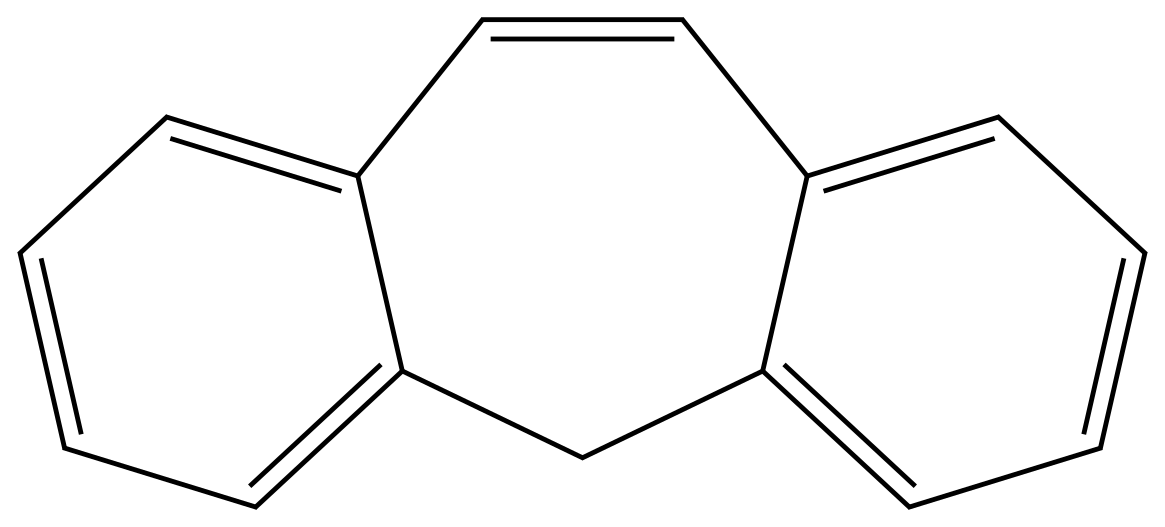 256-81-5
(Free base) Cyproheptadine EP impurity-A 98%