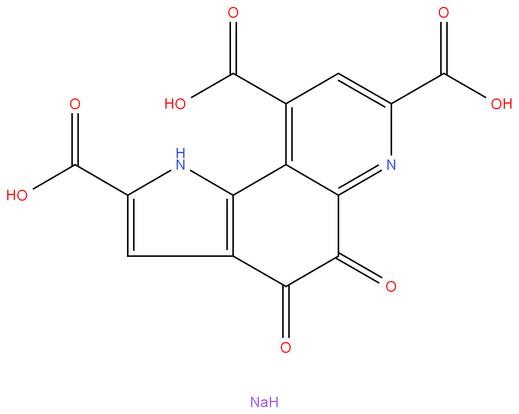 122628-50-6 Methoxatin disodium salt 98%