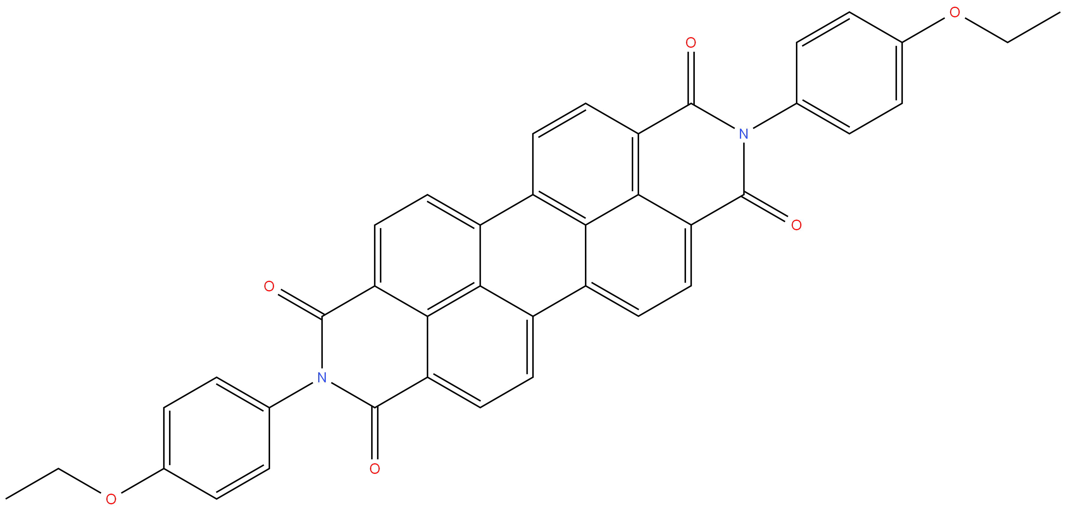 24108-89-2 Pigment red 123 99%