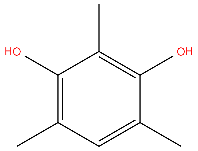 2,4,6-TRI METHYLRESORCINOL 95%