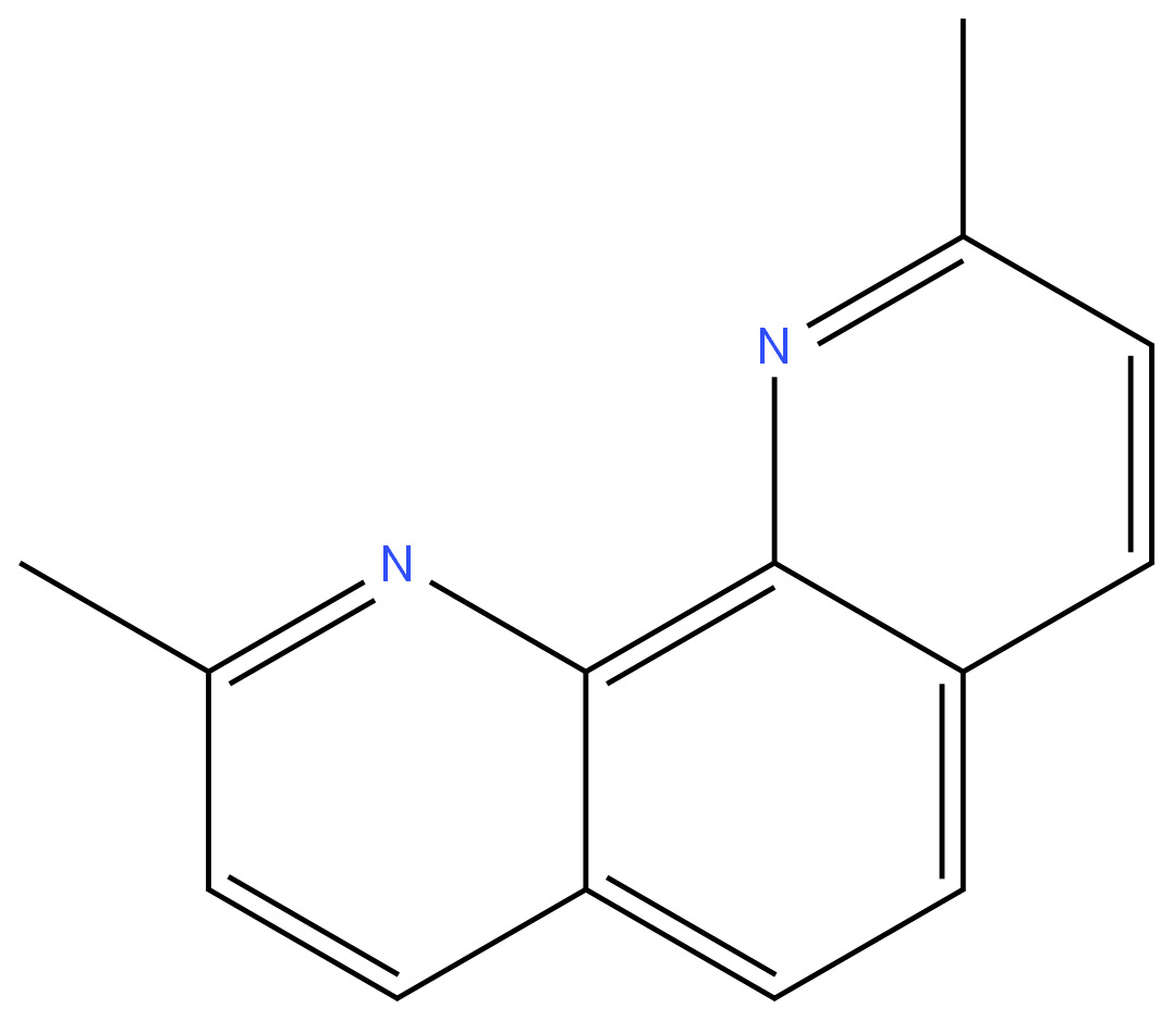 Neocuproine 98%