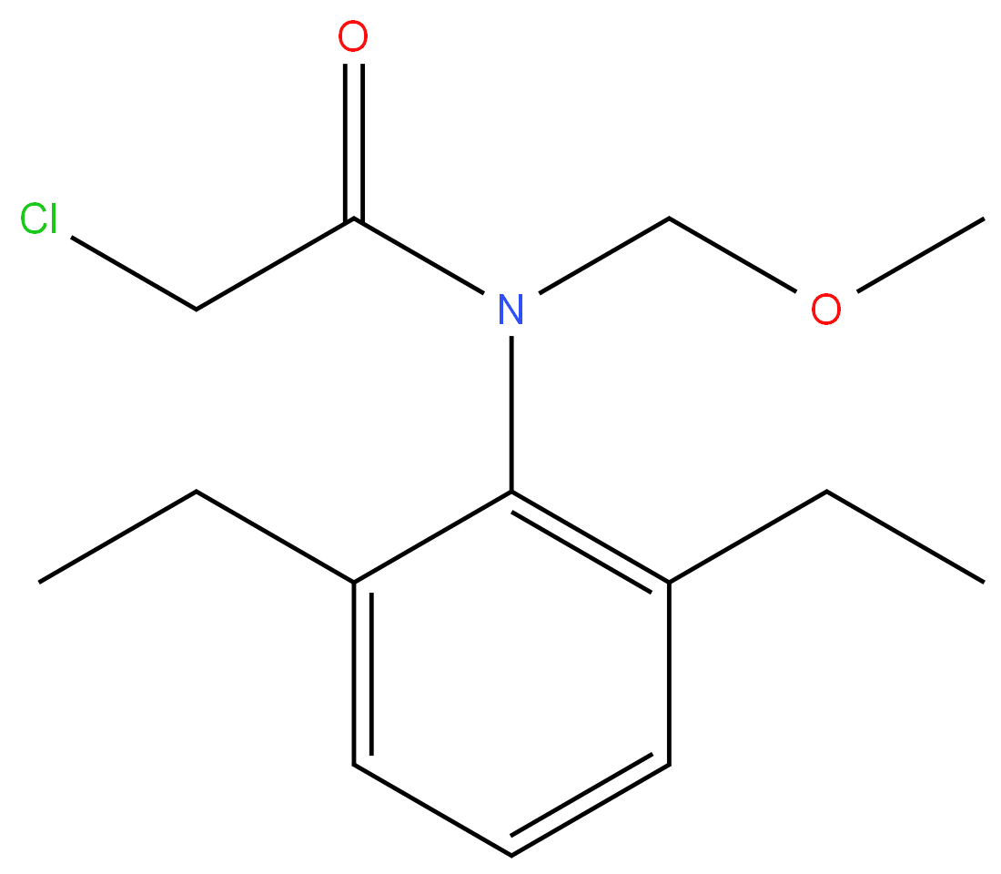 15972-60-8 Alachlor 99%