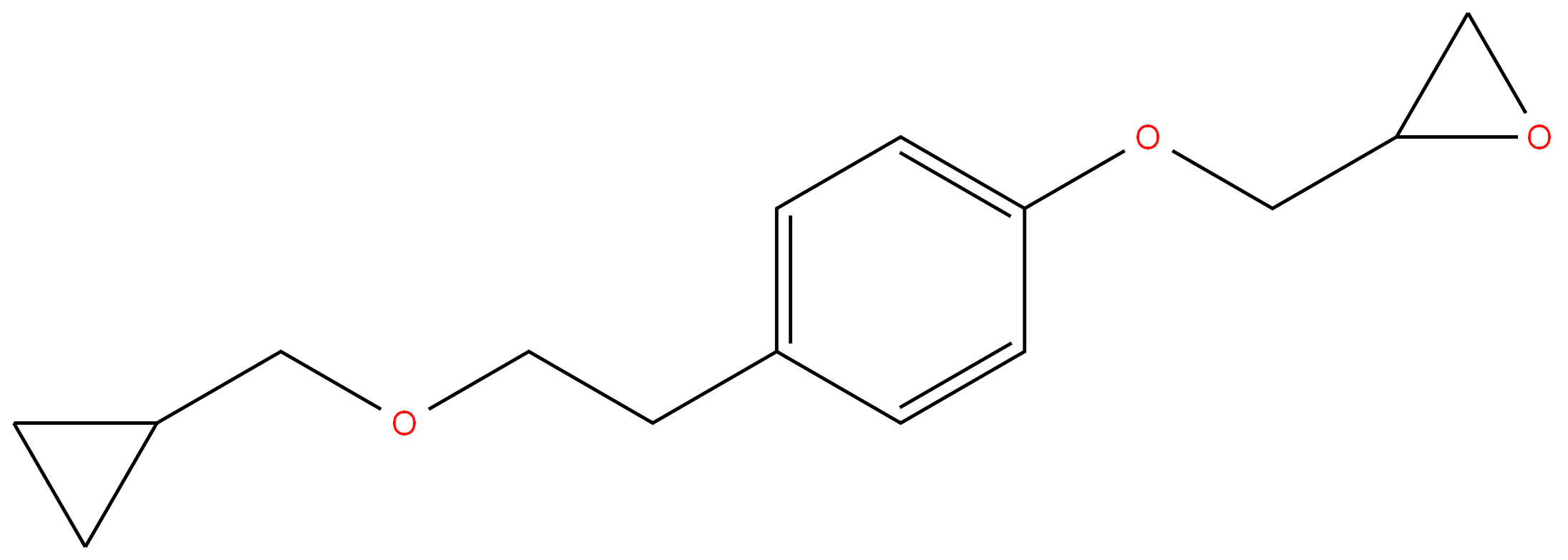 63659- 17-6 Betaxolol EP Impurity C 98%