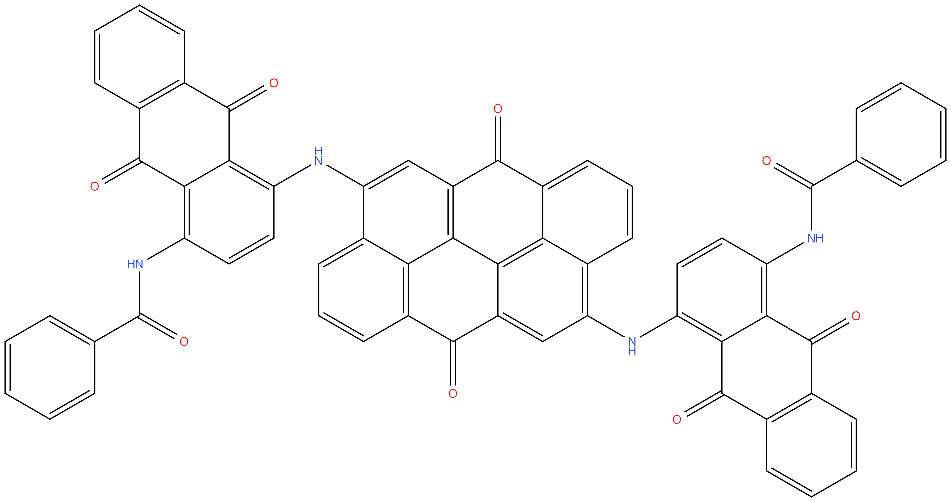 6049-19-0 Vat black 29 98%