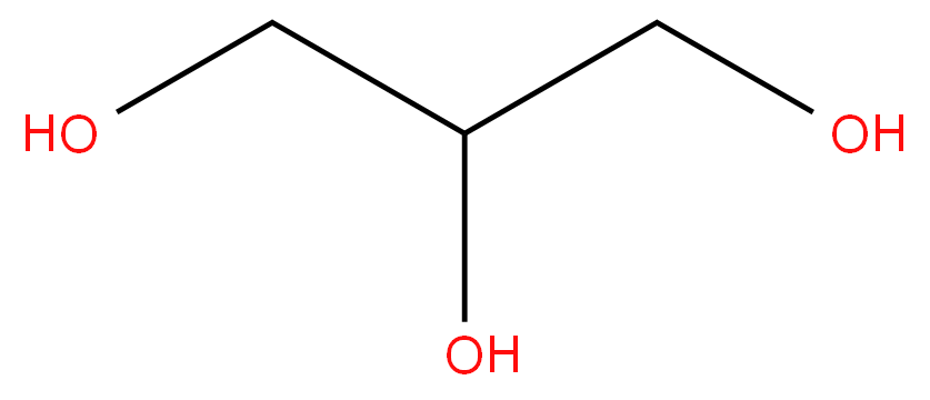 25618-55-7 Polyglycerol 99%