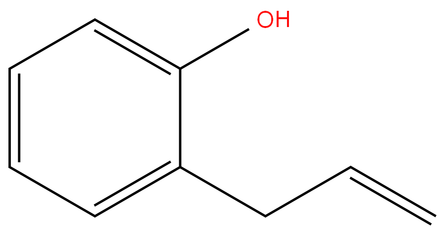 1745-81-9 2- Allylphenol 98%