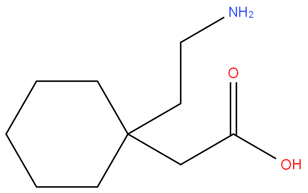 1500558-49-5 Gabapentin EP Impurity-G 98%