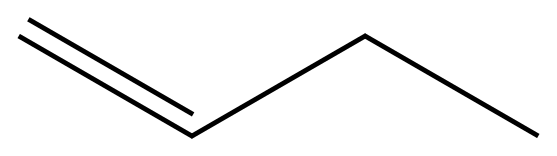 9003-28-5 Polybutene 99%