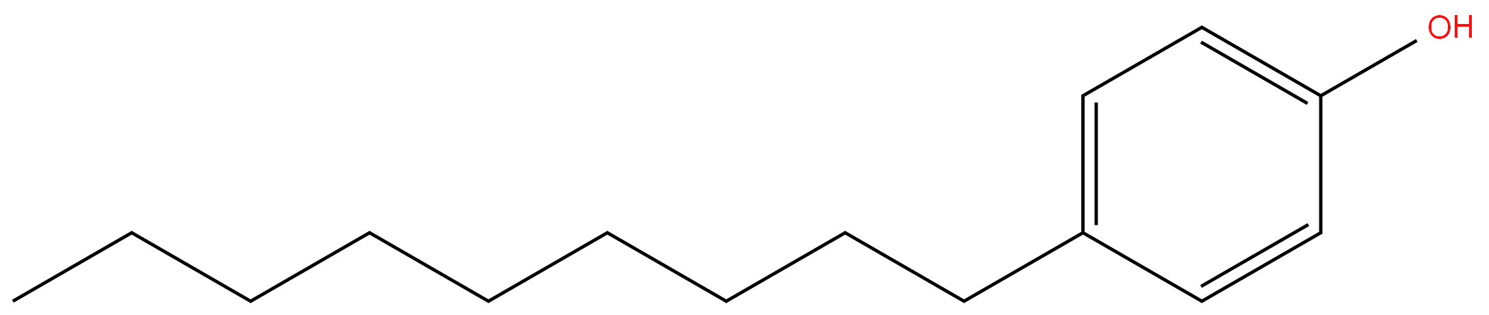 104-40-5 4-Nonylphenol 99%