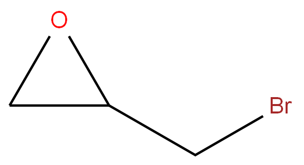 3132-64-7 Epibromohydrin, 98% 99%