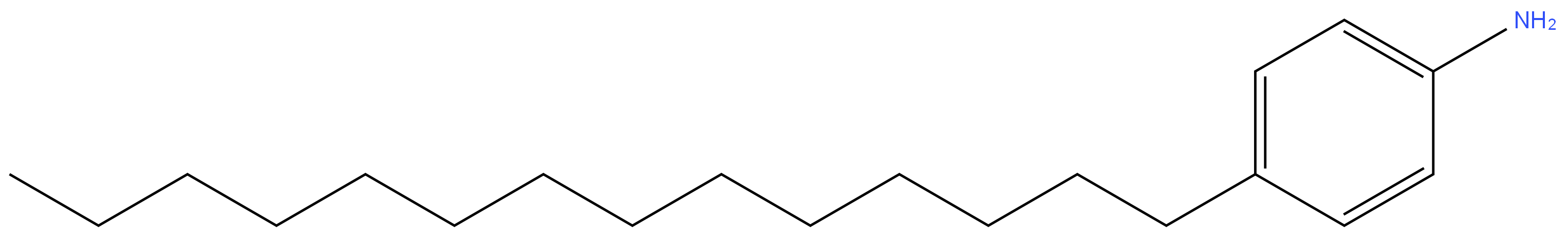 91323-12-5 4-Tertrdecyl aniline 98%