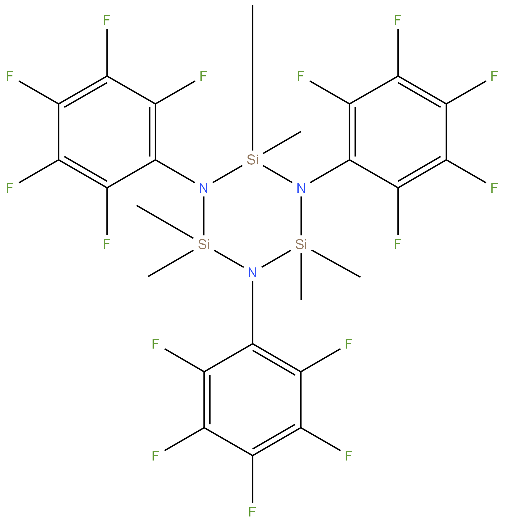 23188-64-9 3-Acetyl phenyl isothiocyanate-97% 99%