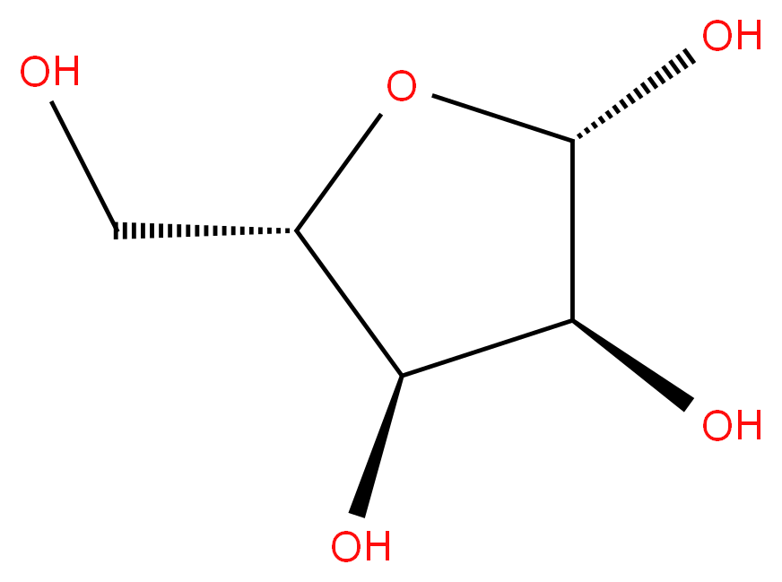 41546-19-4 Azacitidine impurity 35 99%
