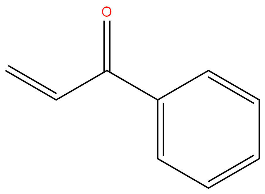 768-03-6 1-Phenylprop-2-en-1-one 99%