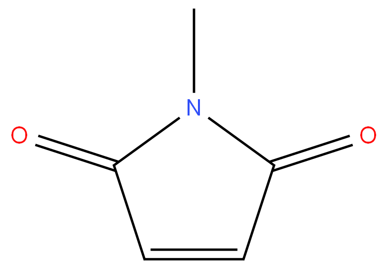 930-88-1 N-Methylmaleimide-98% 99%