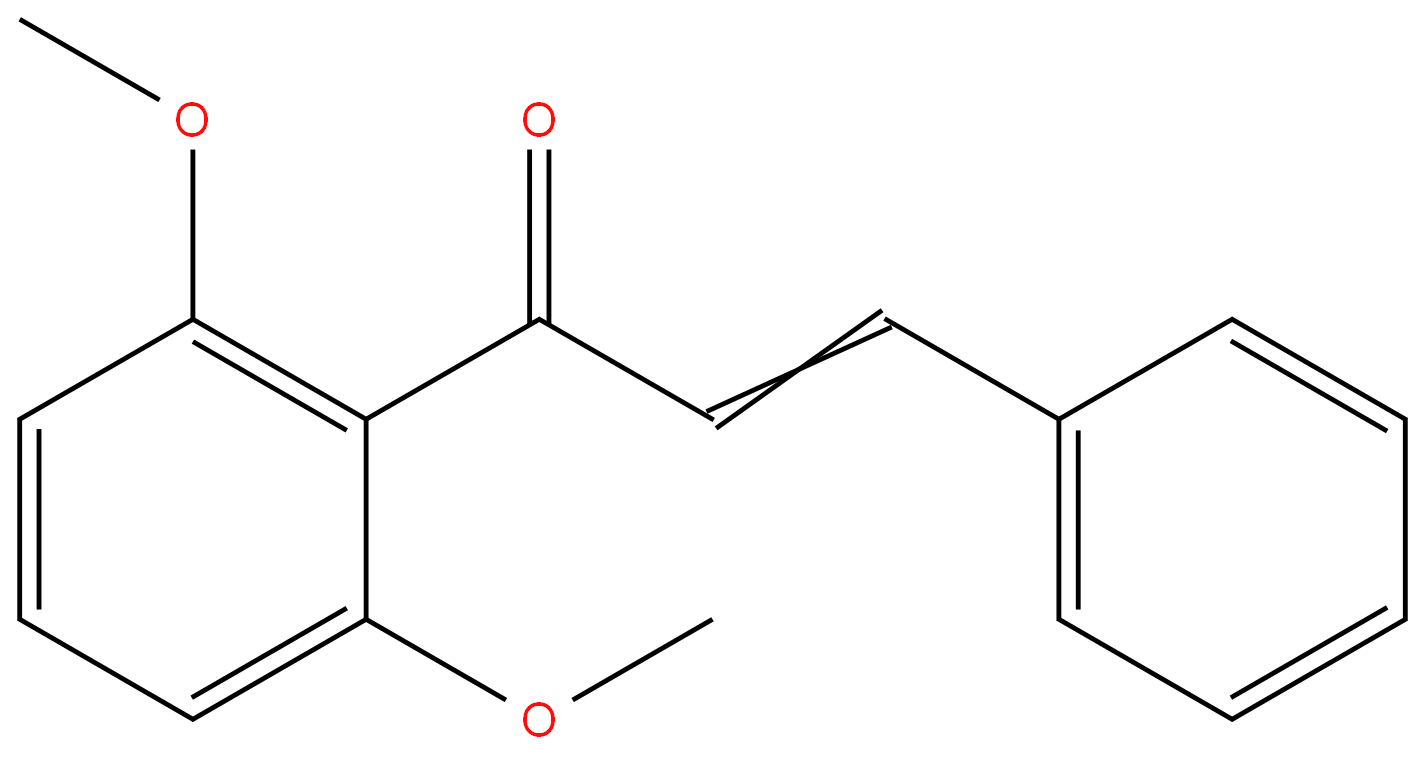 5452-98-2 2',6'-Dimethoxychalcone 98%