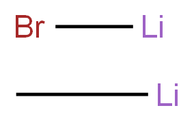 332360-06-2 METHYLLITHIUM LITHIUM BROMIDE COMPLEX 1.6M IN DEE 98%