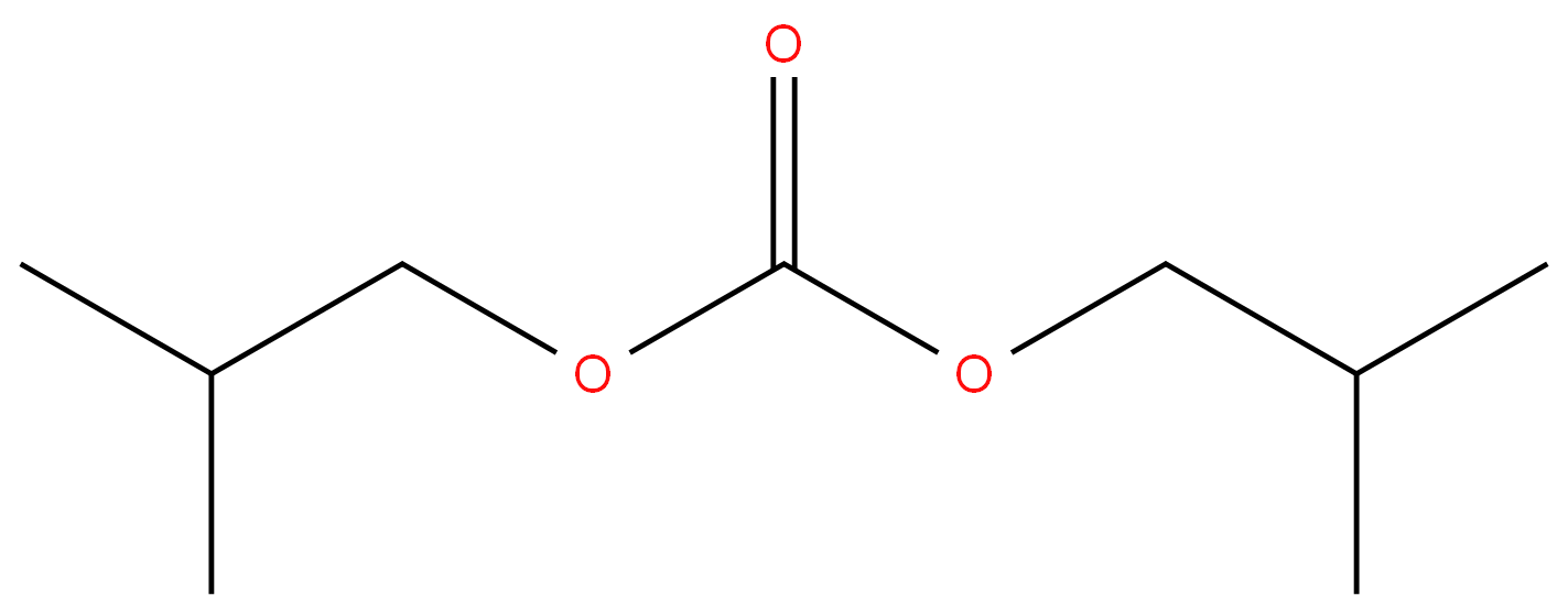 539-92-4 diisobutyl carbonate 99%