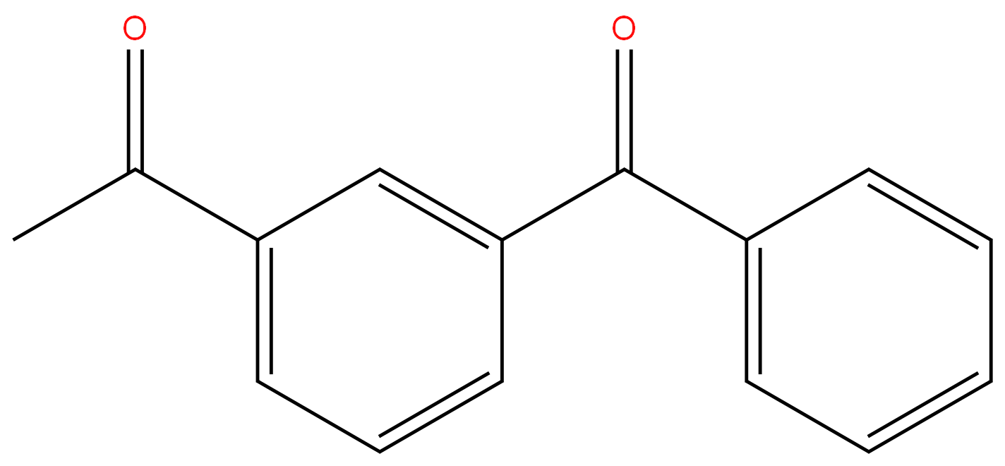 66067-44-5 Ketoprofen EP Impurity-A 98%