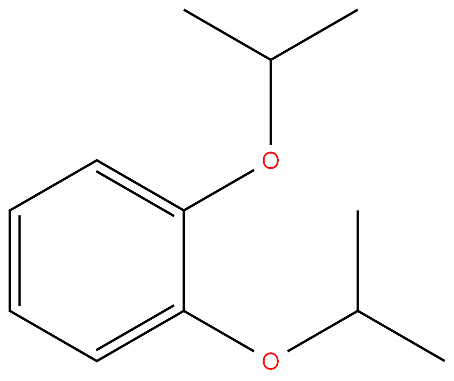 1698-98-2 1,2-Diisopropoxybenzene 98%