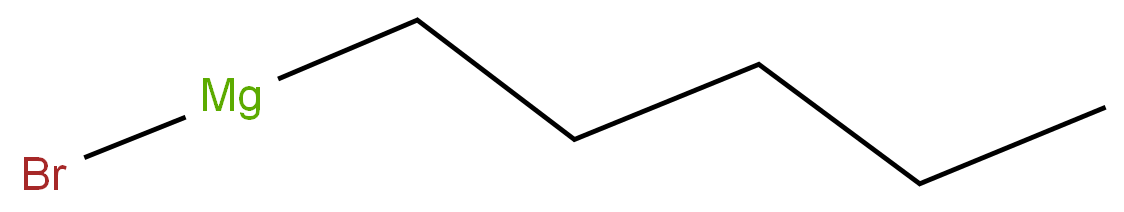 693-25-4 Pentyl magnesium bromide 98%