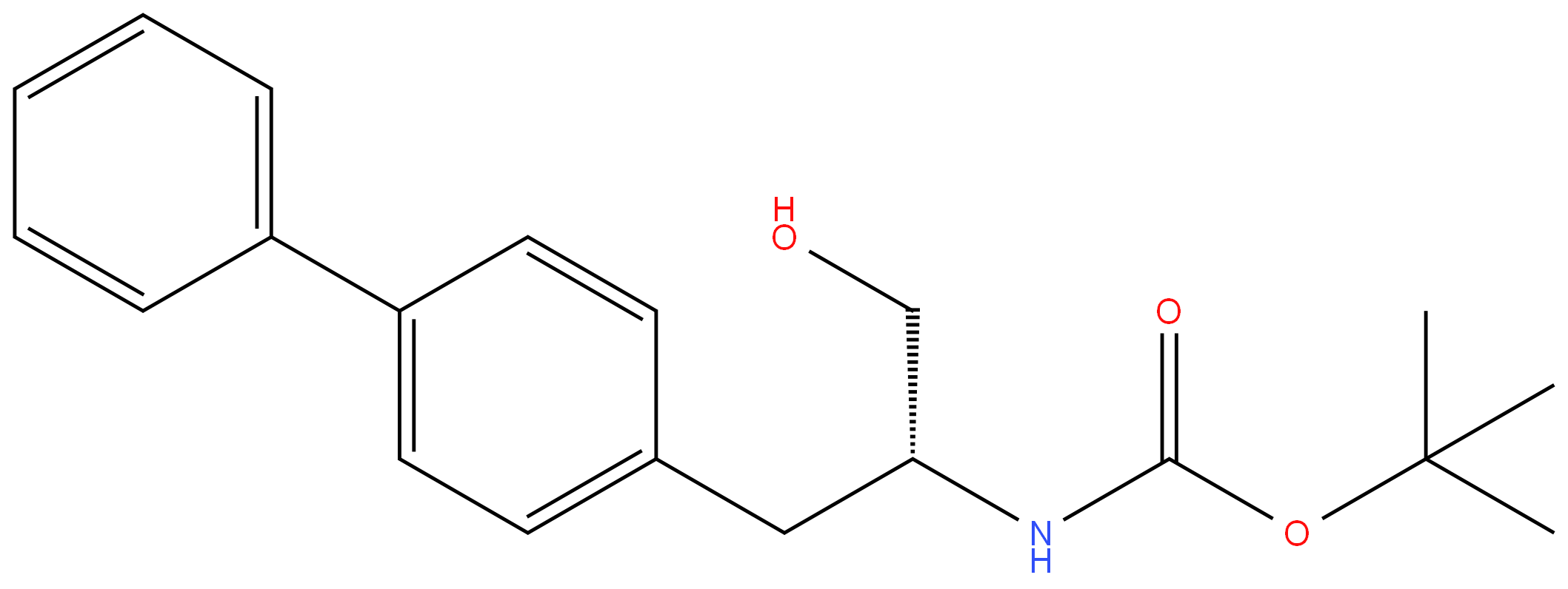 1426129-50-1 Sacubitril/Valsartan intermediates 98%