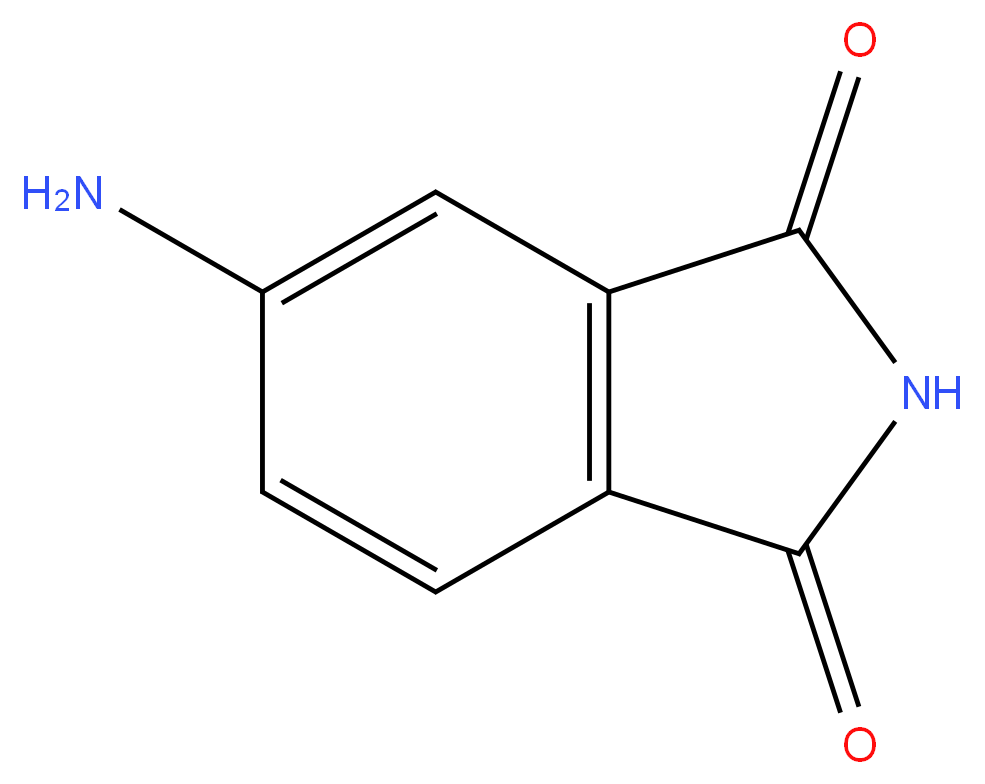 3676-85-5 4-Aminophthalimide 98%