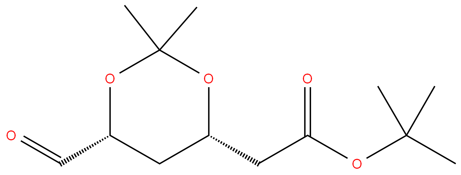 1044518-75-3 Rosuvastatin Enantiomer S,R Isomer 96%