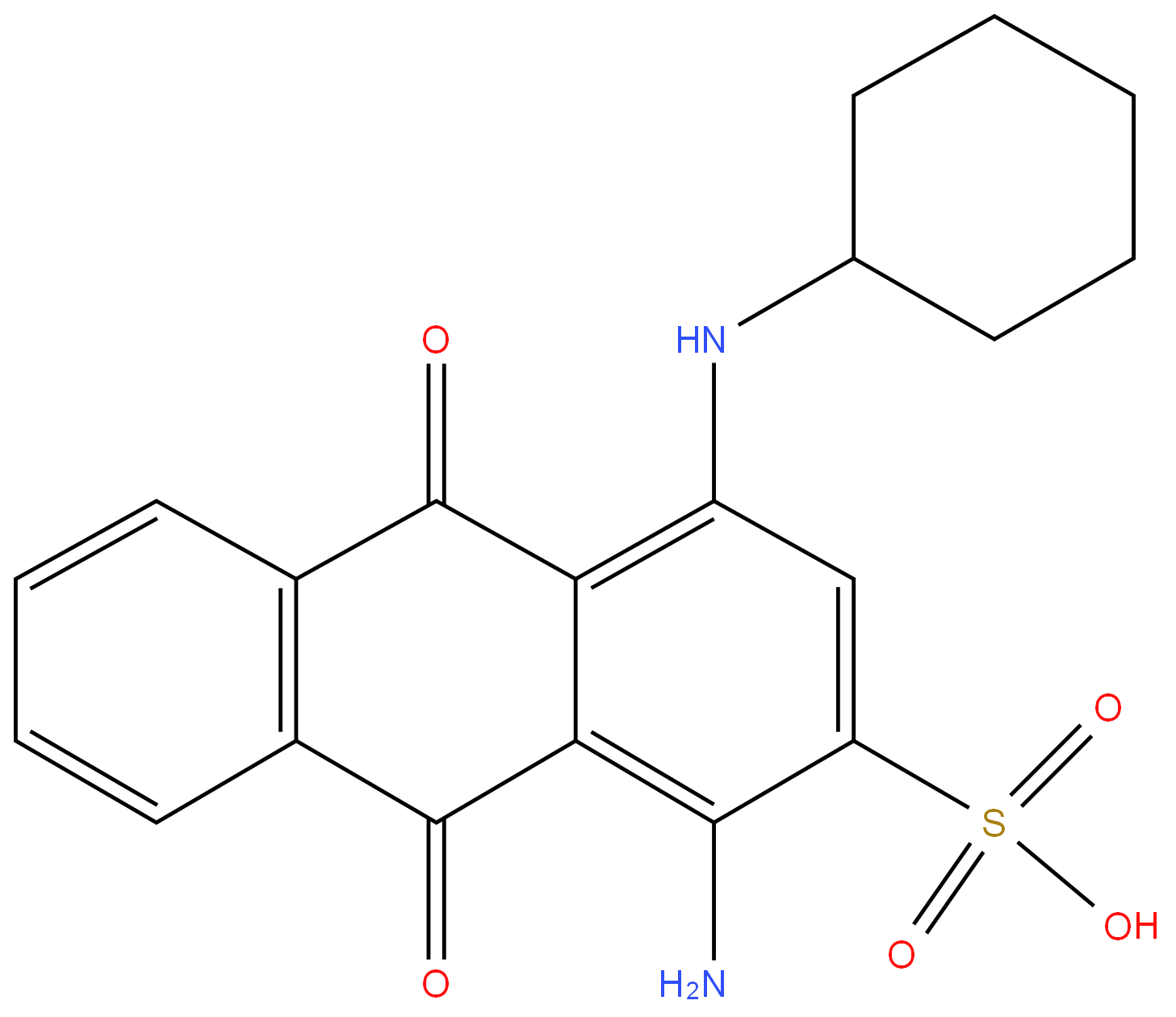 4368-56-3 Acid blue 62 99%