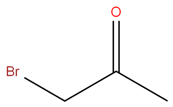 598-31-2 Bromoacetone, 90% 99%