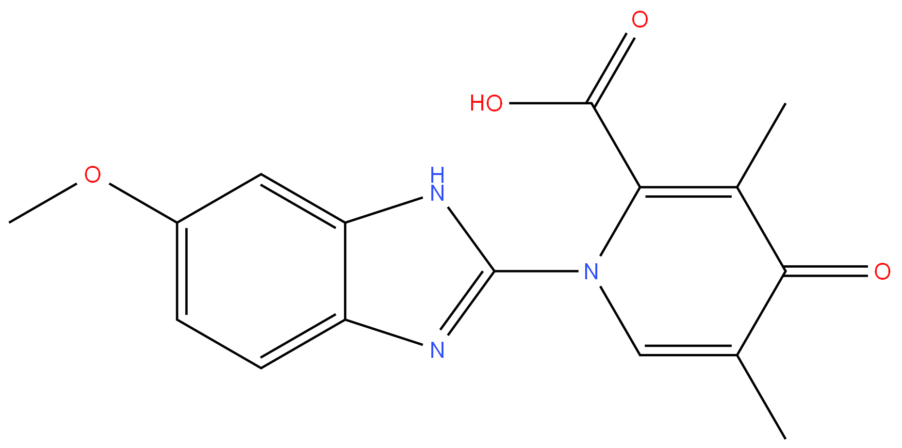 1227380-90-6 Esomeprazole Hydrolysis Impurity 99%