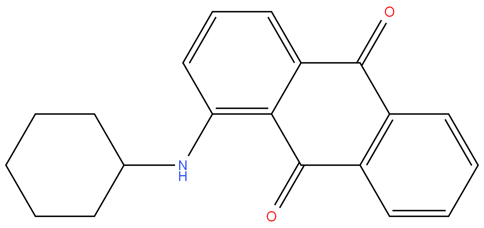 71832-19-4 Solvent red 168 99%