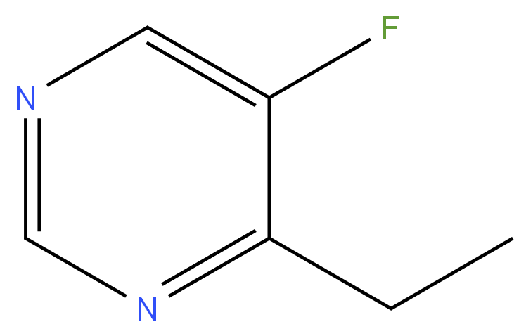 137234-88-9 Voriconazole EP Impurity-C 98%