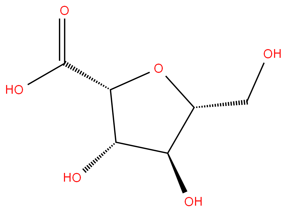 490-94-8 Azacitidine impurity 52 99%