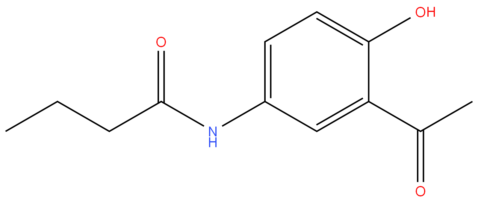 40188-45-2 Acebutolol EP Impurity C 98%