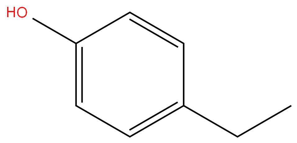 123-07-9 4-Ethylphenol 98%