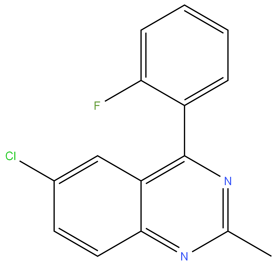 119401-13-7 Midazolam EP Impurity-H 98%