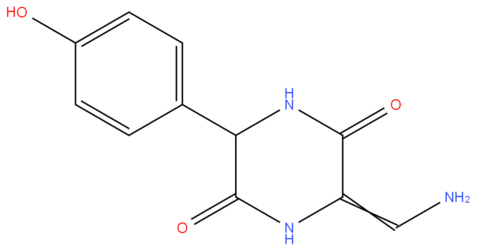 147103-93-3 Cefprozil EP Impurity C 99%