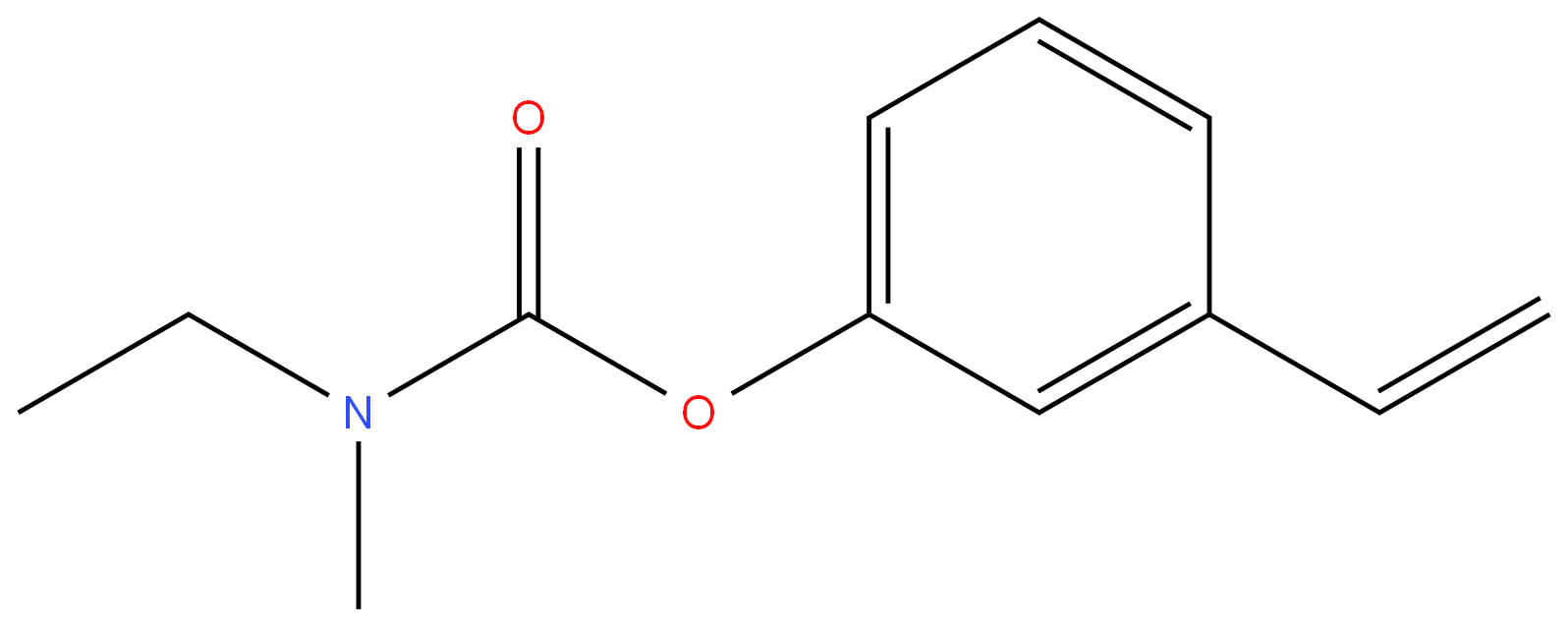 1346602-84-3 Rivastigmine Related Compound-F 98%