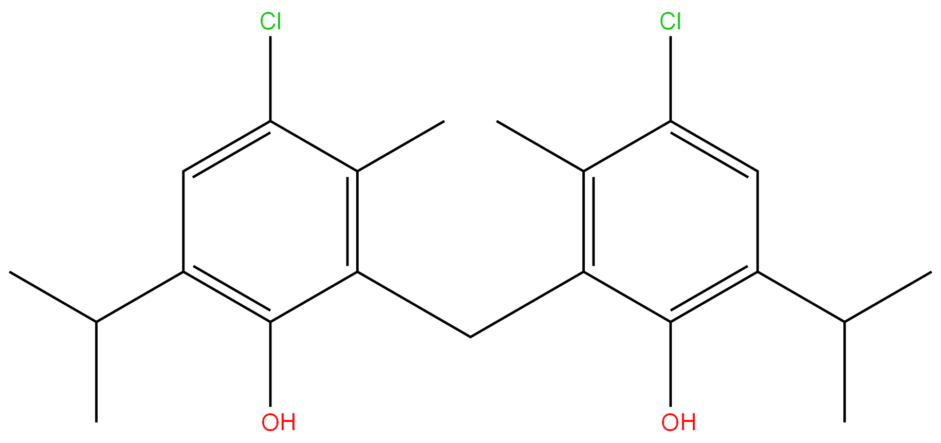 15686-33-6 BICLOTYMOL 98%