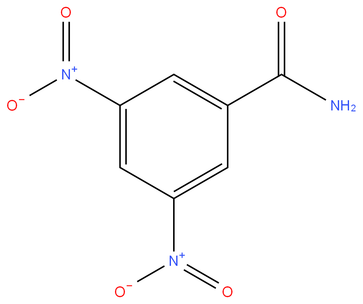 121-81-3 Nitromide 98%