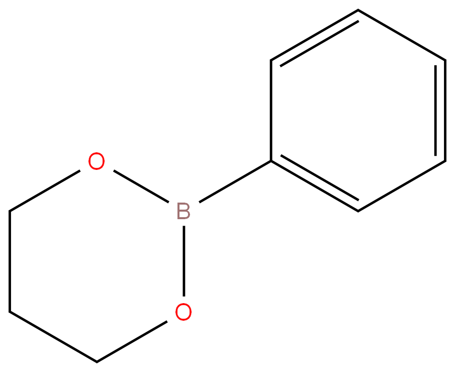 4406-77-3 3,4-dihydro-2H-benzo[b][1,4]dioxepine 98%