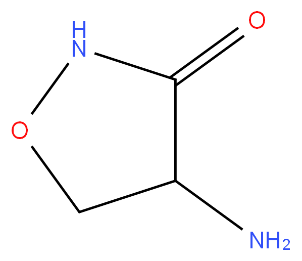 68-39-3 DL-Cycloserine, 97% 99%