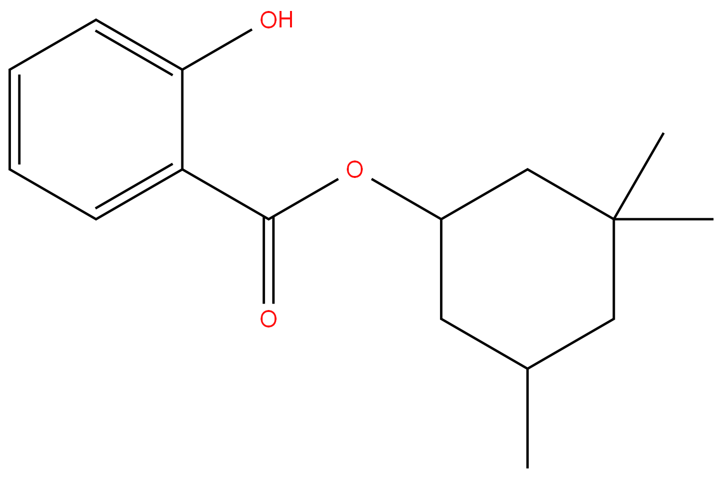 118-56-9 HOMOSALATE 98%