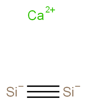 12013-56-8 Calcium silicide 98%