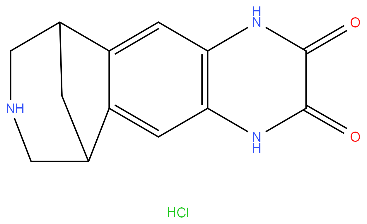 1350219-74-7 Varenicline Impurity-13 98%