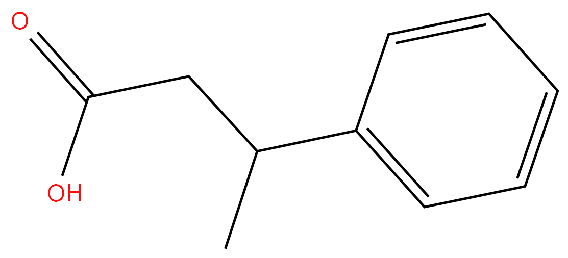 4593-90-2 3-phenyl butyric acid 96%